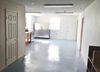 3200 Georgia Avenue photo